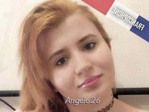 Angel626