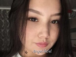 AngelAdel