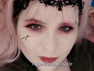 AngelBellaZazzle