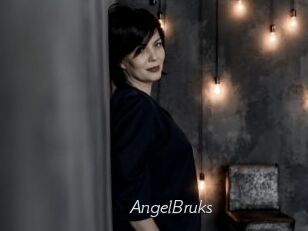 AngelBruks