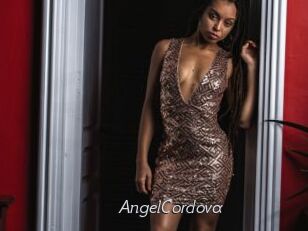AngelCordova