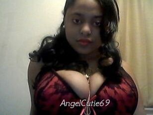 AngelCutie69