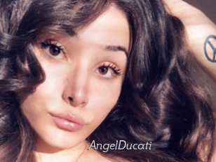 AngelDucati