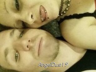 AngelDust19