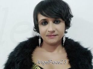 AngelFace23