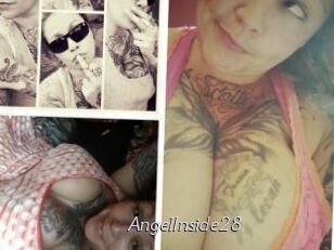 AngelInside28