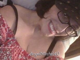 AngelMitchel40