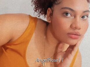 AngelRose11