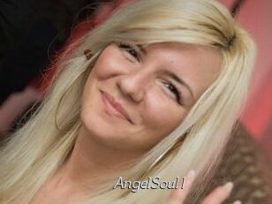 AngelSoul1