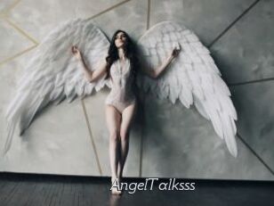 AngelTalksss