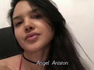 Angel_Aniston