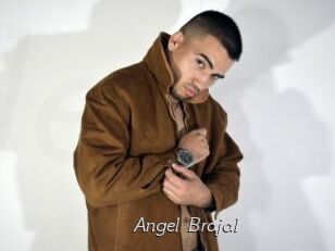 Angel_Brajal