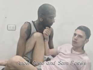 Angel_Gusto_and_Sam_Fosters