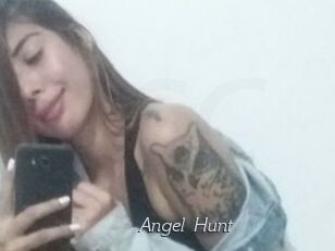 Angel_Hunt