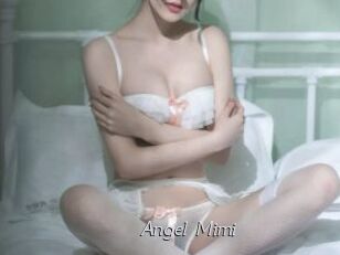 Angel_Mimi