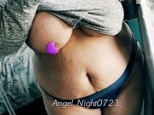 Angel_Night0723