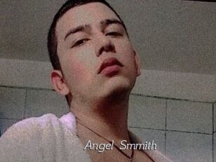 Angel_Smmith