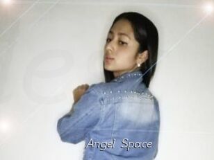 Angel_Space