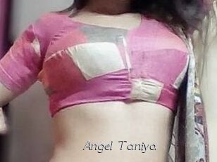 Angel_Taniya