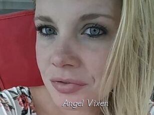 Angel_Vixen