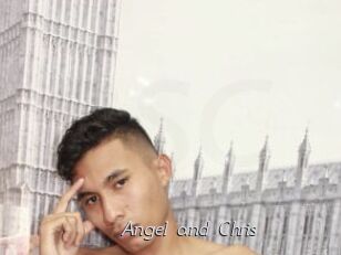 Angel_and_Chris