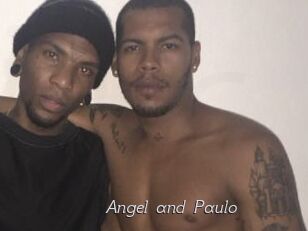 Angel_and_Paulo