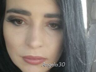 Angela30