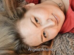 AngelaAdamss
