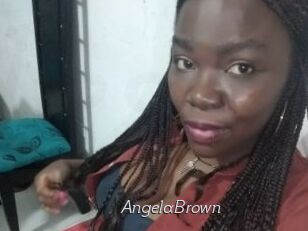 AngelaBrown