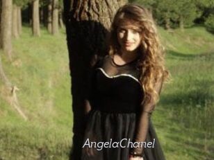 AngelaChanel