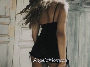 AngelaMorrison