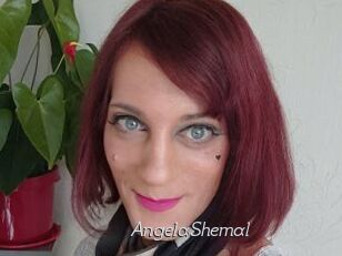 AngelaShemal