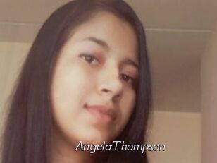 AngelaThompson