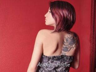 Angela_Hottie