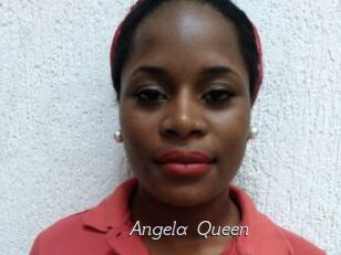 Angela_Queen