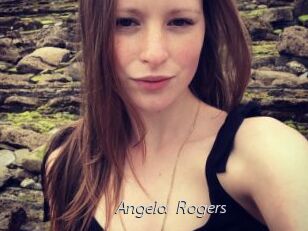 Angela_Rogers