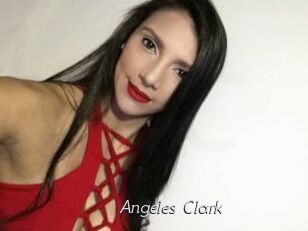 Angeles_Clark
