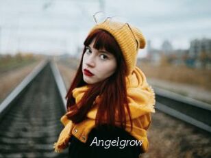 Angelgrow