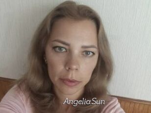 AngeliaSun