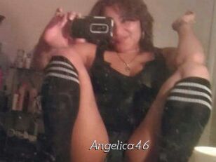 Angelica46