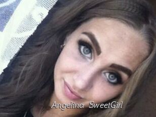 Angelina_SweetGirl