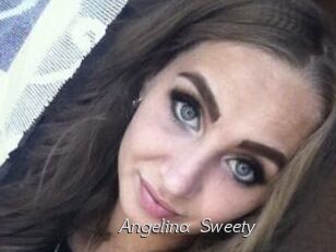 Angelina_Sweety