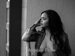 Angeline_Foster