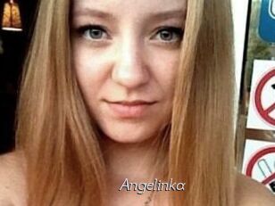 Angelinka