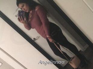 Angelinnaa_