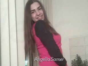 AngellaSamer