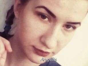 Angellis