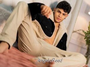 AngeloReed