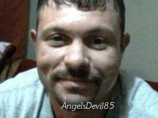 AngelsDevil85