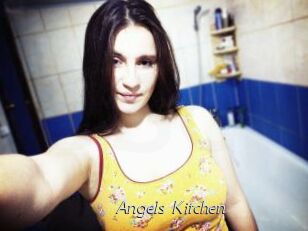 Angels_Kitchen